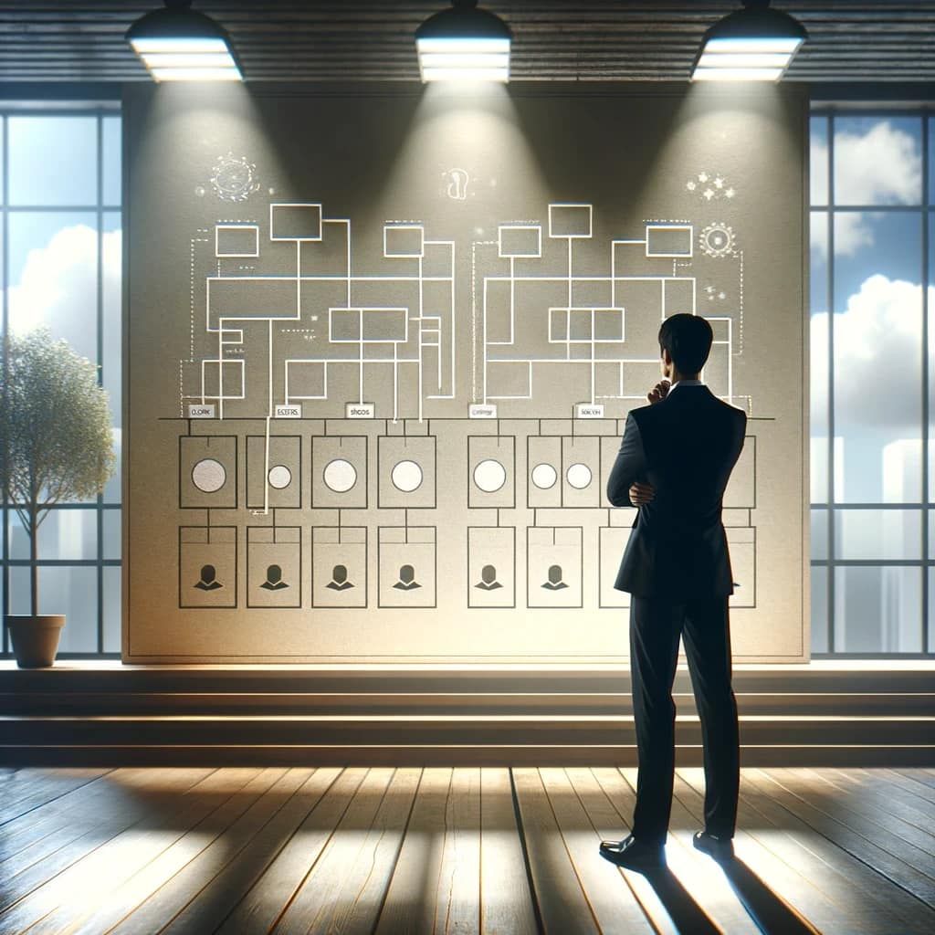 Project Management