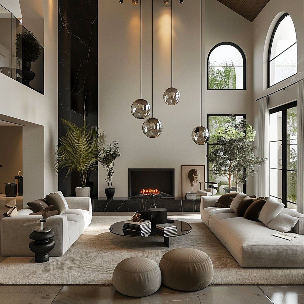 Residential Design